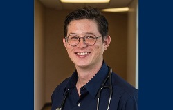 Physician