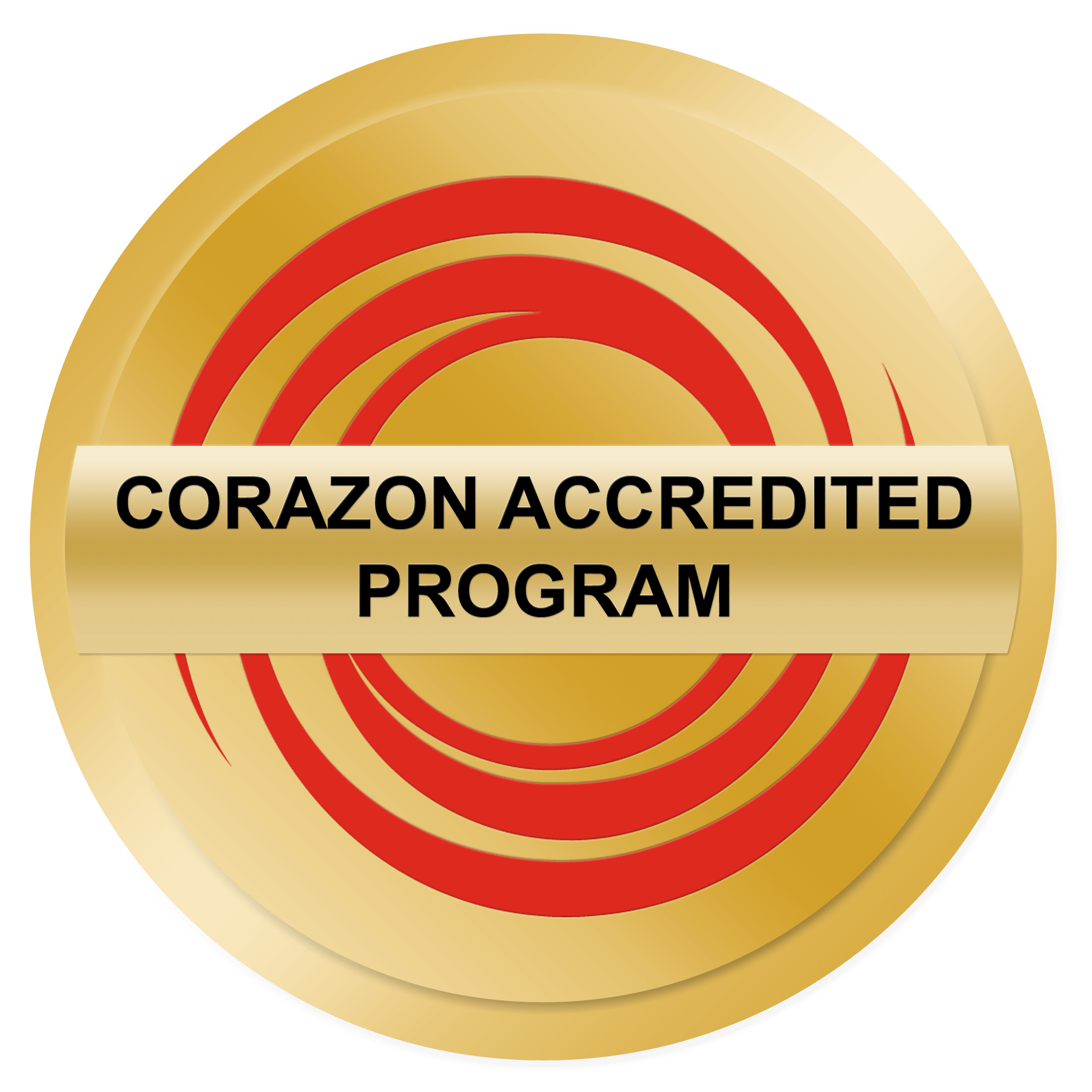 Corewell Health Trenton Hospital Receives Accreditation From Corazon ...