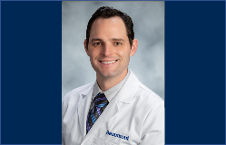 Dr.