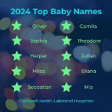 Baby Names