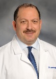 Kassem Charara, M.D.