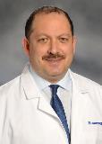 Kassem Charara, M.D., Chief Medical Officer