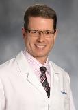 Jonathan Kaper, M.D., Chief Medical Officer