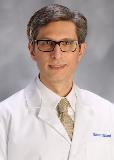 Marciano_Paolo Paolo Marciano, M.D., Chief Medical Officer