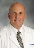Rebock_Michael-3 Michael Rebock, D.O., Chief Medical Officer
