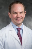 Samuel Bauer, M.D.